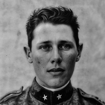Arturo Reghini