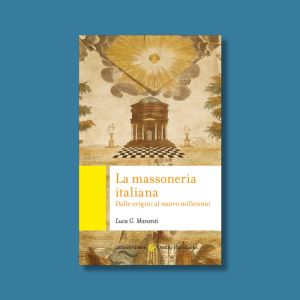 La massoneria italiana