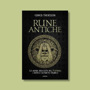 Rune antiche