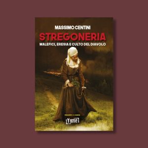 Stregoneria