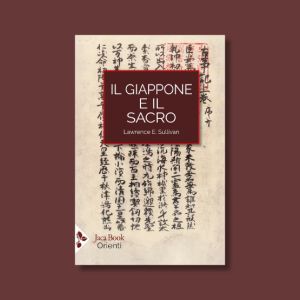 Il Giappone e il sacro