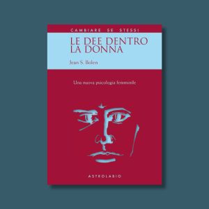 Le Dee dentro la Donna