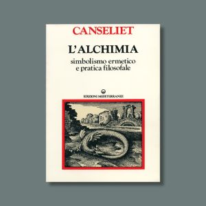 L'Alchimia