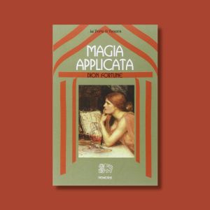 Magia Applicata