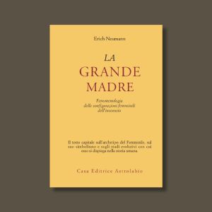 La Grande Madre