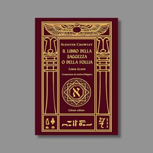 Il libro della saggezza o della follia