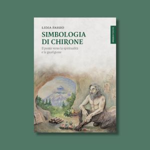 Simbologia di Chirone