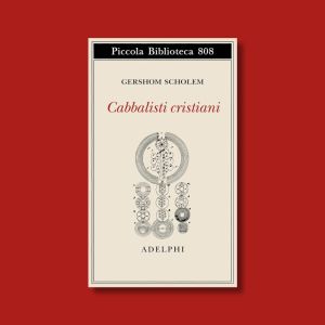 Cabbalisti cristiani