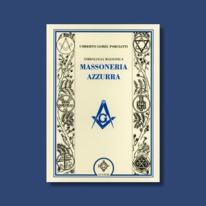 Massoneria Azzurra