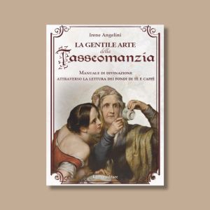 La gentile arte della tasseomanzia