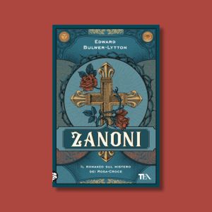 Zanoni