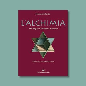 Alchimia