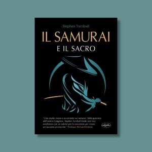 I Samurai e il sacro