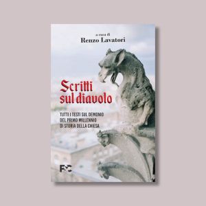 Scritti sul diavolo