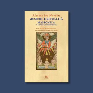 Musiche e ritualità massonica