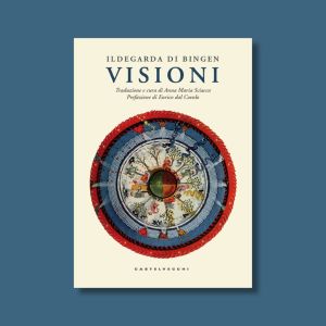 Visioni