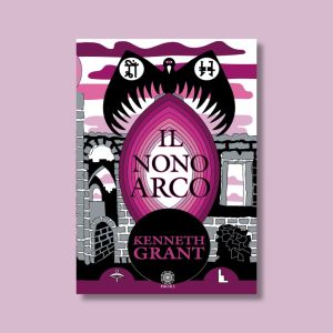 Il Nono Arco