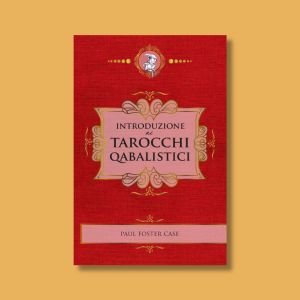 Introduzione ai Tarocchi Qabalistici
