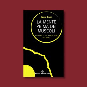 La mente prima dei muscoli