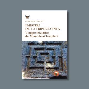 I misteri della Triplice Cinta