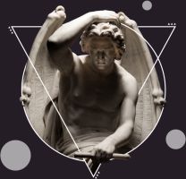 Il Satanismo. Forme e correnti corso di Chris Giudice