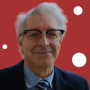Fabrizio Manticelli