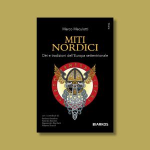 Miti nordici