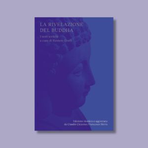 La rivelazione del Buddha