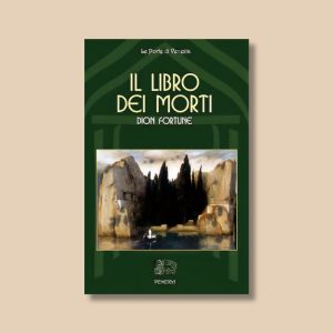 Il libro dei morti