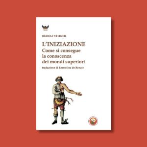 L'Iniziazione