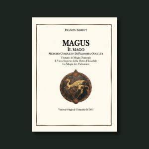 Magus