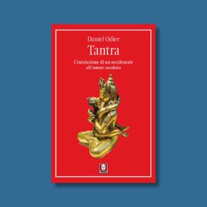 Tantra