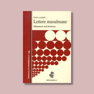 Lettere Musulmane