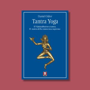 Tantra yoga