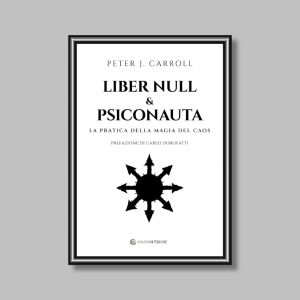 Liber Null & Psiconauta