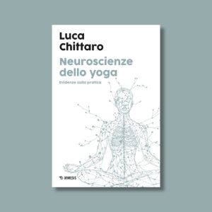 Neuroscienze dello yoga