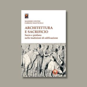Architettura e Sacrificio