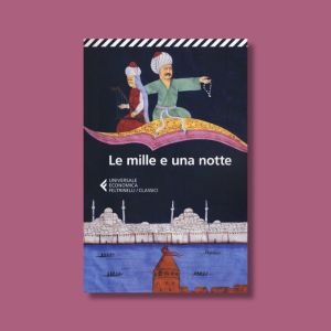 Le Mille e una notte