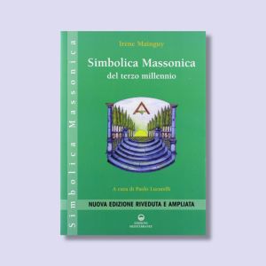 Simbolica massonica del terzo millennio
