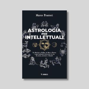 Astrologia per intellettuali