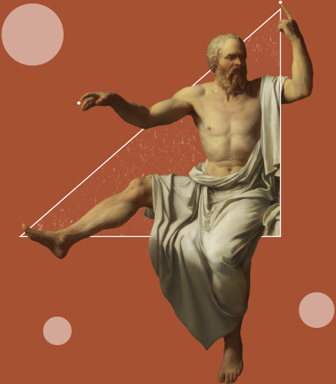 I Filosofi e la magia. Dai Presocratici ai Neoplatonici corso di Claudio Marucchi