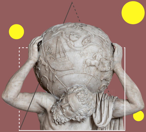 Il Mito e lo sviluppo della sensibilità simbolica corso di Claudio Marucchi