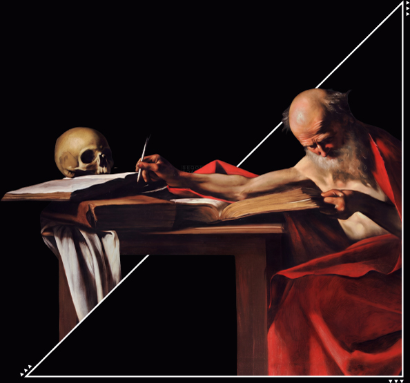 L'astrologia e la morte lezione online di Irene Zanier