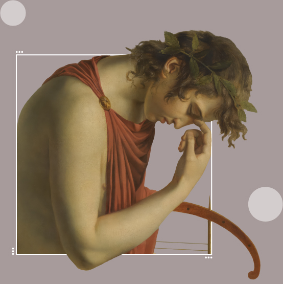La Morte nella Grecia antica. Dall'eroismo alla filosofia corso di Luca Austa
