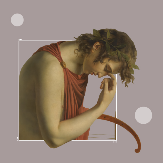 La Morte nella Grecia antica. Dall'eroismo alla filosofia