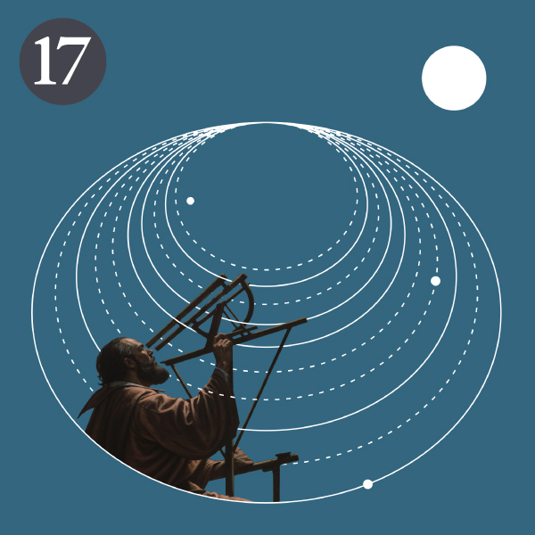 Le Basi dell'astrologia classica. La natura dei Segni Zodiacali