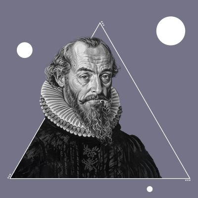 Lezione Rosacroce. Manifesti, Storia, Influenza di Chris Giudice