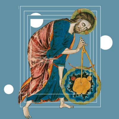 Corso I Segreti dello Gnosticismo di Paolo Riberi