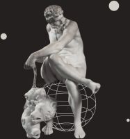 Plutone in astrologia corso online di Irene Zanier
