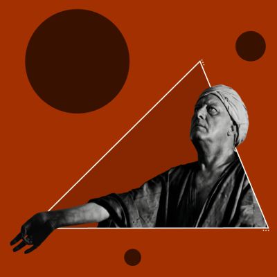 Corso Guida al Magick. Libro I: lo Yoga di Claudio Marucchi